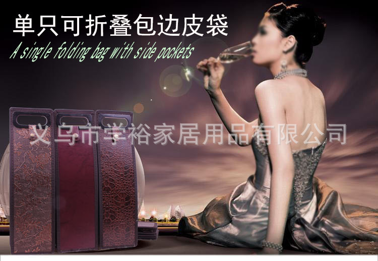 详细1