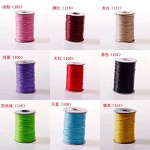 diy���ƾ���Ϟ���K��1mm���Ӿ�����������D���������Ʒ݆̥��