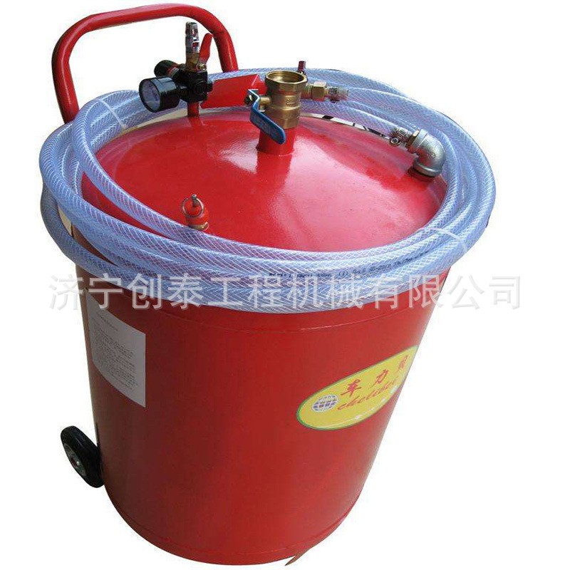 泡沫机泡沫清洗机泡沫清洗机泡沫洗车机美容设备洗车泡沫机泡沫桶