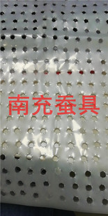 �B�Q������С�Q��ρ�W  С�Q��ɳ���ϾW 1.1*0.8��