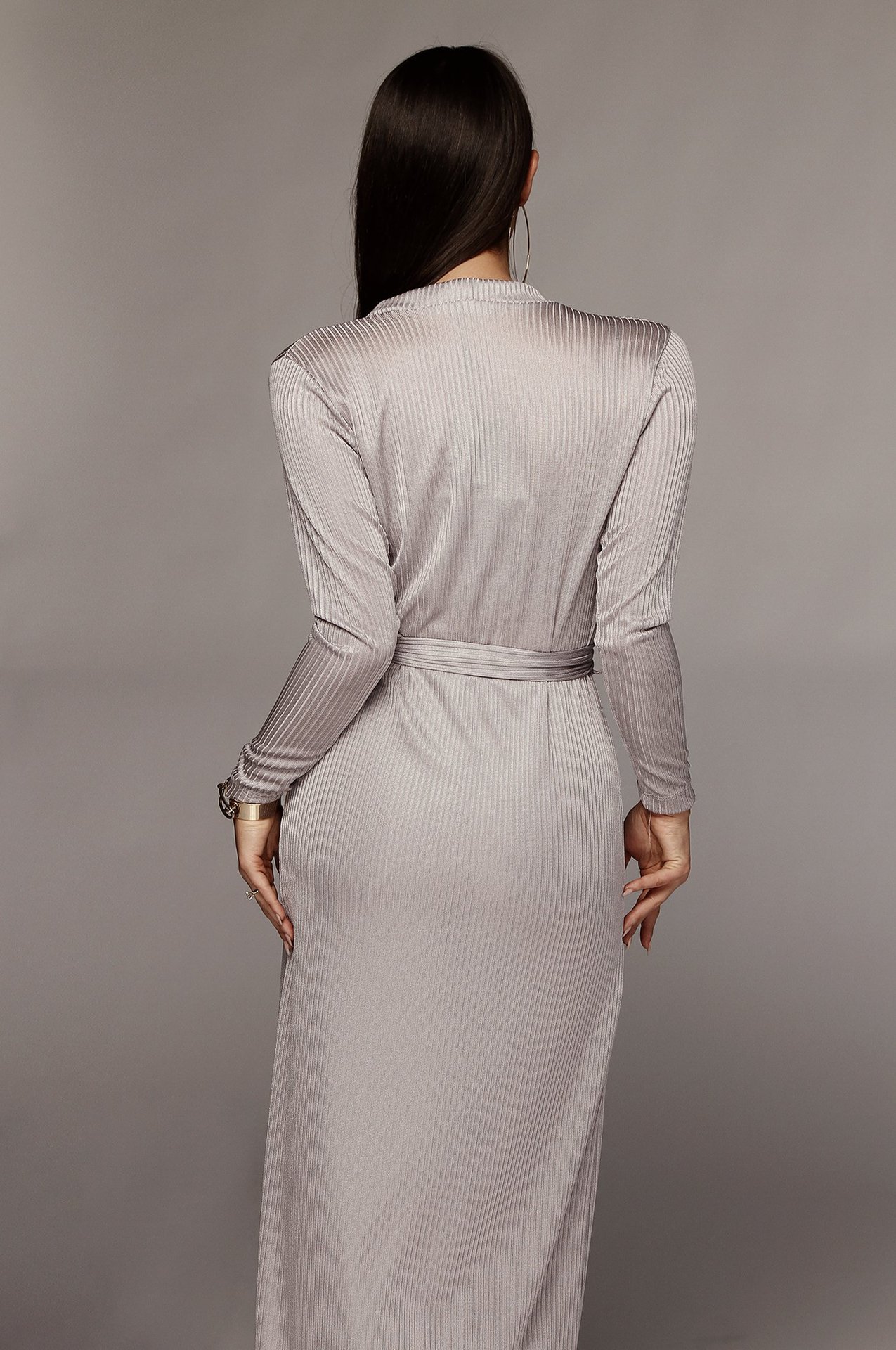 Costume femme MOYA SPINNING en Tricot - Ref 3334775 Image 50