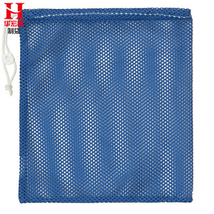 �S�����aˮ���W���w�������ռ{�����I�OӋ�W�����W���logo