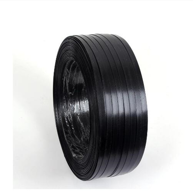 手动打包带纸箱打包带pp10KG塑料打包带