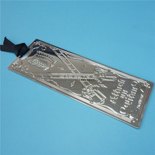 ����logo���ٶYƷ�M�����˱������ ҧ���g�������OӋ�����~�Ʒ