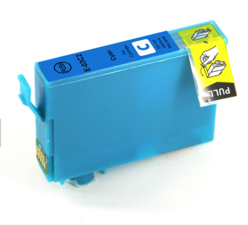 EPSON T03D T03C (2)