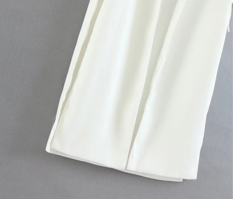 Gilet femme TJJNZ en Mélangé - Ref 3318067 Image 12