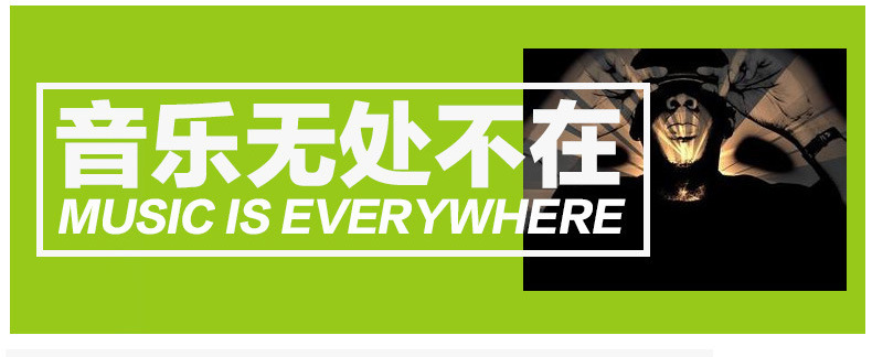 Casque bluetooth TONGHAN ELECTRONICS fonction appel - Ref 3378749 Image 21