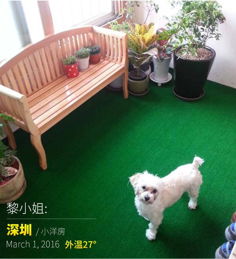 TB2JugNcyRnpuFjSZFCXXX2DXXa_!!