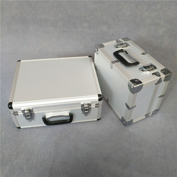 846009B301E22C180E52DE80E4273B