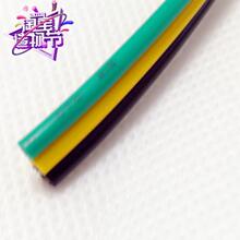 �S��ֱ�N ���S�G3P���ž� NP�h�����~��ӌ���  �����B�Ӿ����ӹ�