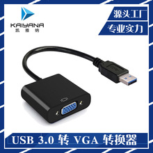 usbDvgaDQX3.0D@ӿͶӰx@ʾBӾ