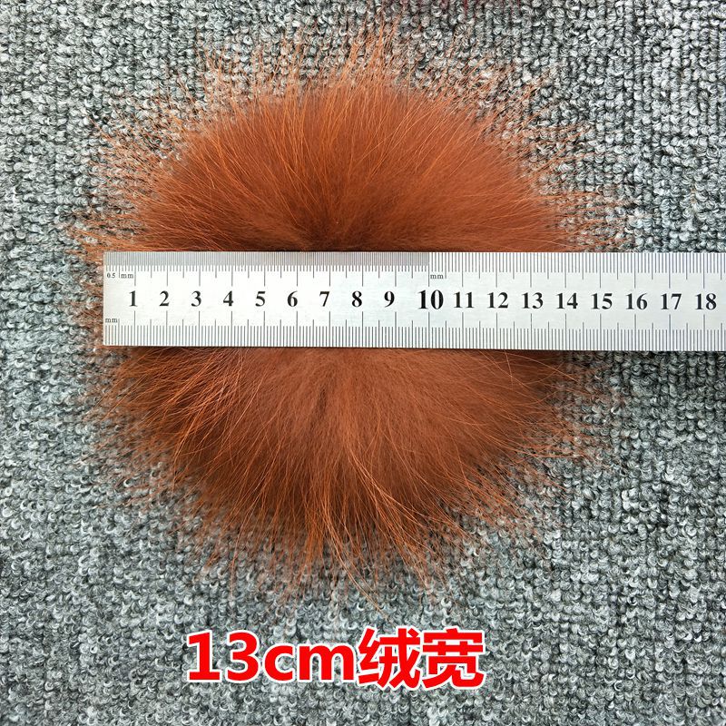 IMG20180829090831_副本.jpg