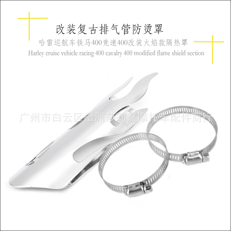 UI一.jpg