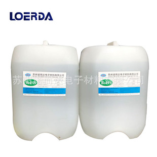 ���l���� ���|���·����ϴ�� �Z���_���������ϴ�� �gӭӆُ