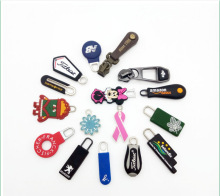 KAM�\�ӷ��b����������^������K ������β�K����β���z��Ƭ