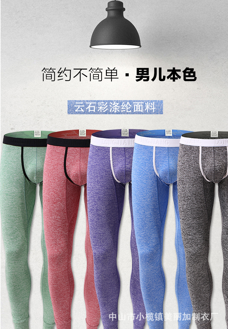 详情_01.jpg