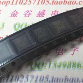 PM6686 PM6686TR QFN 原装正品