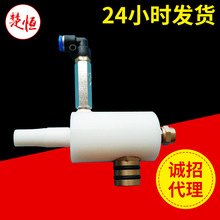 ۱  o늇ܙC  ۱о Ͱͨ