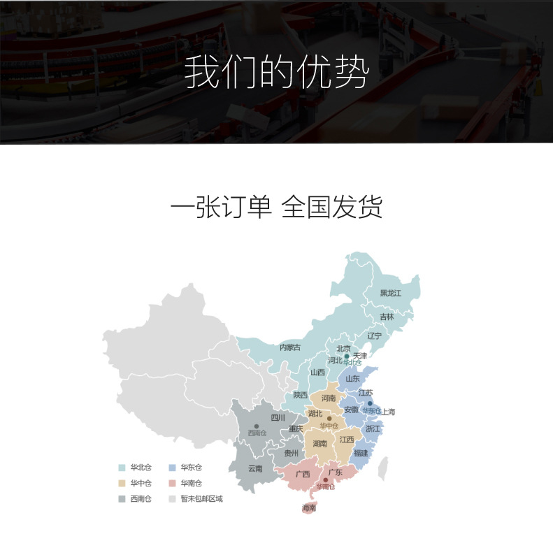 邮政纸箱详情页_04