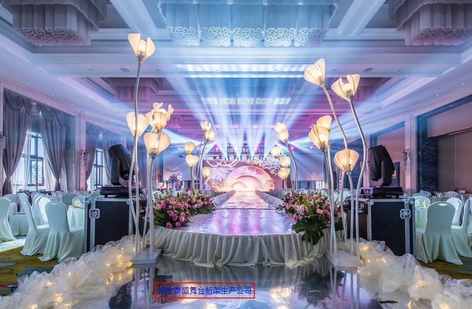 8659494608_1156568273