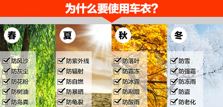 描述的001.jpg