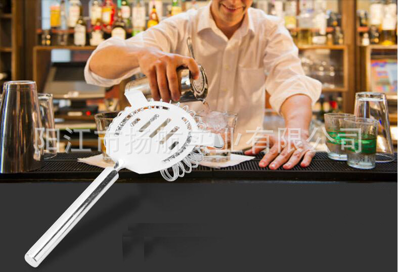 QQ截图20180731134533