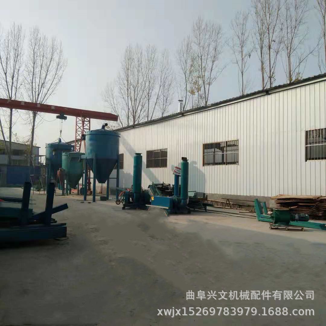 03f64bbe8d98bcc8be21343629e0bf