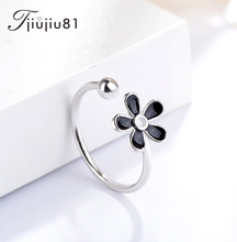 �n��r�����Ђ��Է�̩�y����z�T��ָ�h��ˇʳ�~��ָŮ�Ʒ���l