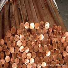 �S��ֱ�N����~ ��~�� ����~�� ��~�� ���~ �\�~�Ͻ� ����