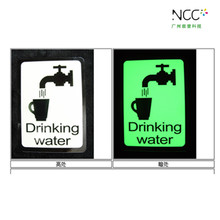 Slԣ{⡢SG⡢ϹҹۣLЧ԰lҹ