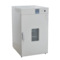供应电热恒温鼓风干燥箱 实验室烘箱DHG-9240A热风循环烘箱烤箱