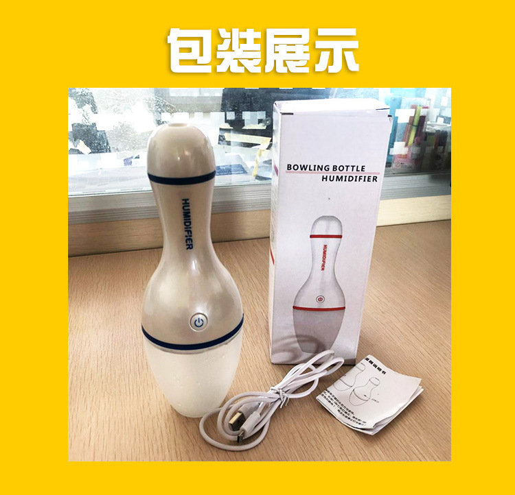 加?器_25.jpg