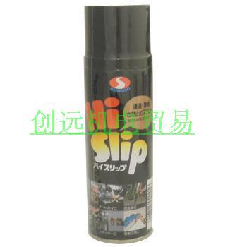 优势供应日本SUMICO住矿润滑剂770332;220ML