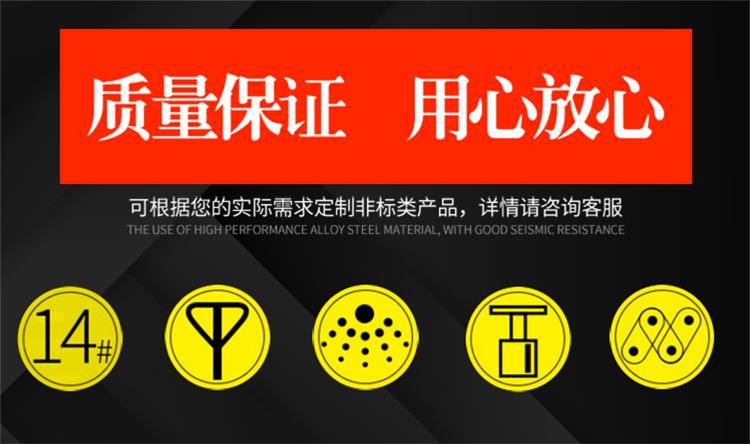清水泵_06.jpg