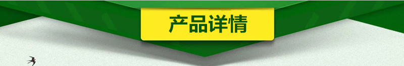 土豆收获机器 萝卜收获机批发