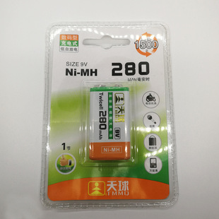 ���l TMMQ����9V 280����懚�6F22���늳� �o��ԒͲ/���/�b����