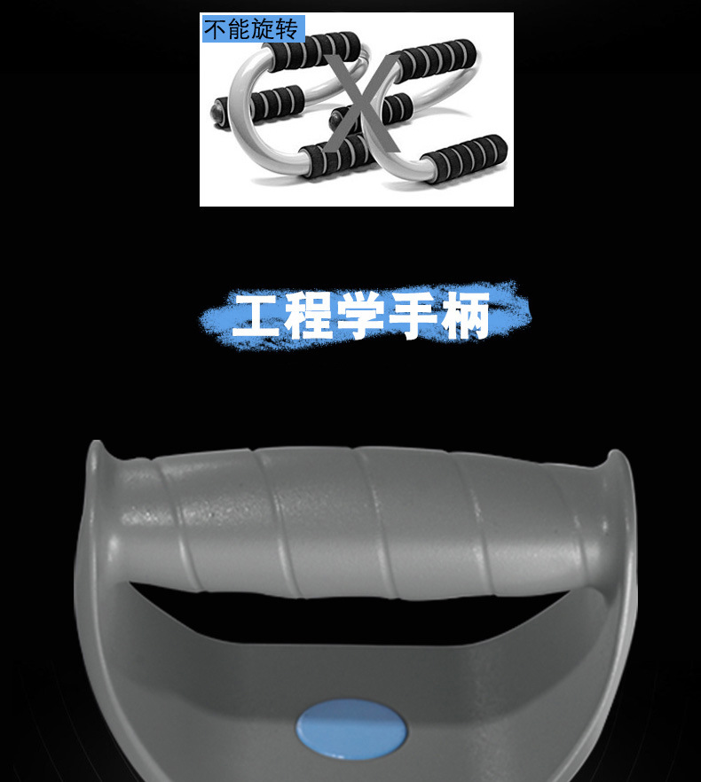 TB2uwuOnmYH8KJjSspdXXcRgVXa_!!