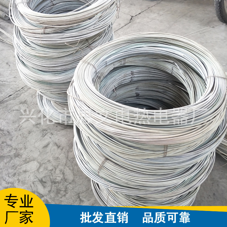 IMG20180408104621 副本.jpg