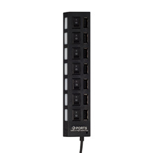 7USB HUB_PָʾHUBλչ־7USBhub