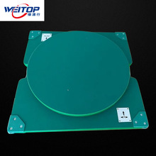 S̨pD̨PVC谷Gɫo늹b