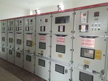 10kv��늙�      KYN28-12�߉���