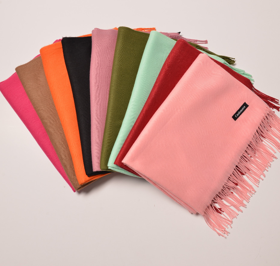 QQ截图20180727214316