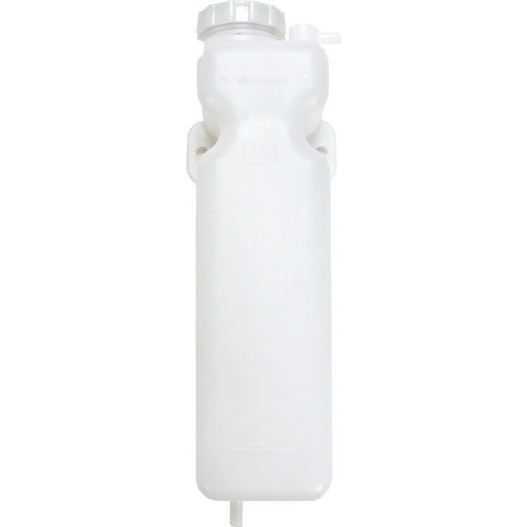 挖掘机配件 适用于现代R60-7/60-9挖机副水箱/付水箱 膨胀洗涤壶