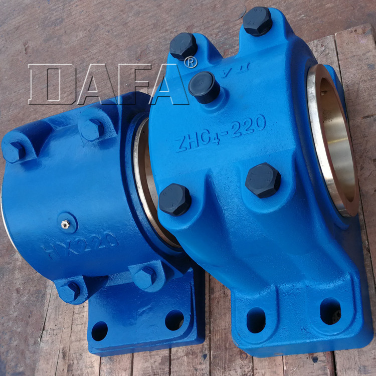 ZHC4-220
