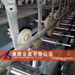 ���lIncoloy800H��t�ߜغϽ� �͸��gIncoloy800H懻��Ͻ�