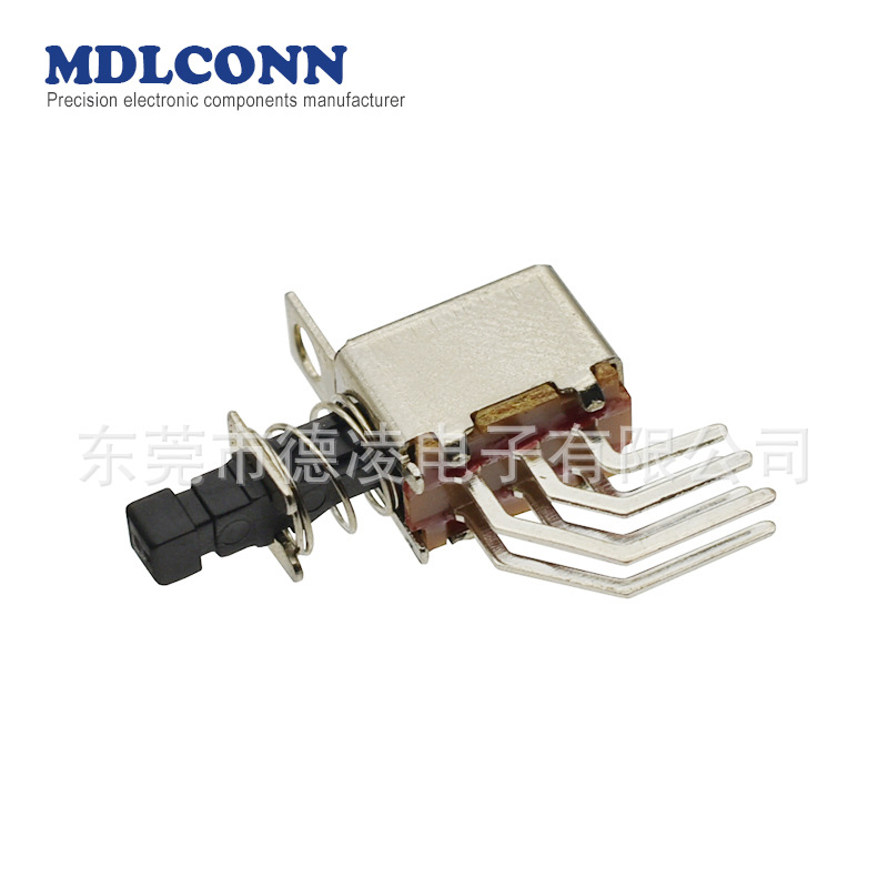 ����ֱ������ ��Դ���� PS-22F24 ����ֱ������  6��ֱ������