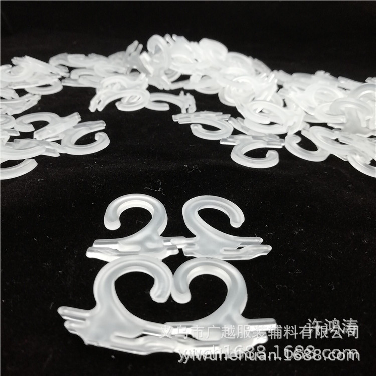 9357479626_1597254248