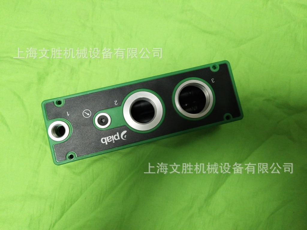 供应瑞典PIAB真空发生器9904035