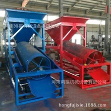 ɳ���Ƅ�ʽ�Yɳ�C�O�� ʡ�rʡ�˹�늄ӈAͲ�Y �LͲ50����ӺYɰ�C