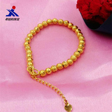 �S�~僽�ĥɰ�A�����������֭h���S�����ƷŮʿ�ٴ�����֭h